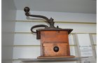 Property photo 104 - PERSONAL PROPERTY AUCTION in Allen County